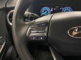 Hyundai Kona bei Reisemobile.expert - Abbildung (12 / 15)