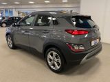 Hyundai Kona bei Reisemobile.expert - Abbildung (7 / 15)