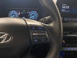 Hyundai Kona bei Reisemobile.expert - Abbildung (13 / 15)