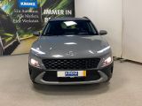 Hyundai Kona bei Reisemobile.expert - Abbildung (3 / 15)