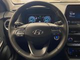 Hyundai Kona bei Reisemobile.expert - Abbildung (11 / 15)