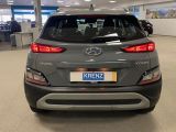 Hyundai Kona bei Reisemobile.expert - Abbildung (6 / 15)