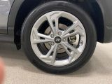 Hyundai Kona bei Reisemobile.expert - Abbildung (8 / 15)