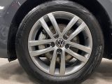 VW Touran bei Reisemobile.expert - Abbildung (8 / 15)