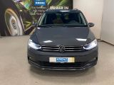 VW Touran bei Reisemobile.expert - Abbildung (3 / 15)