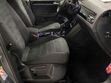 VW Touran bei Reisemobile.expert - Abbildung (10 / 15)