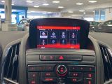 Opel Zafira Tourer bei Reisemobile.expert - Abbildung (12 / 15)