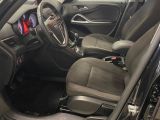 Opel Zafira Tourer bei Reisemobile.expert - Abbildung (8 / 15)