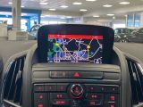 Opel Zafira Tourer bei Reisemobile.expert - Abbildung (13 / 15)