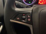 Opel Zafira Tourer bei Reisemobile.expert - Abbildung (10 / 15)