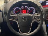 Opel Zafira Tourer bei Reisemobile.expert - Abbildung (9 / 15)