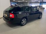 Skoda Octavia bei Reisemobile.expert - Abbildung (5 / 15)