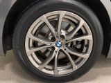 BMW 3er bei Reisemobile.expert - Abbildung (8 / 15)