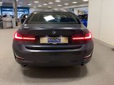 BMW 3er bei Reisemobile.expert - Abbildung (6 / 15)