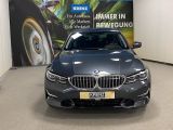 BMW 3er bei Reisemobile.expert - Abbildung (3 / 15)