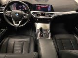 BMW 3er bei Reisemobile.expert - Abbildung (10 / 15)