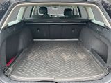 VW Passat bei Reisemobile.expert - Abbildung (9 / 15)