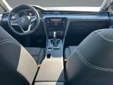 VW Passat bei Reisemobile.expert - Abbildung (8 / 15)