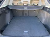 VW Golf VIII bei Reisemobile.expert - Abbildung (11 / 15)