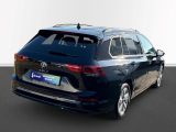 VW Golf VIII bei Reisemobile.expert - Abbildung (4 / 15)