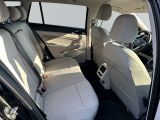 VW Golf VIII bei Reisemobile.expert - Abbildung (13 / 15)