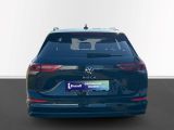 VW Golf VIII bei Reisemobile.expert - Abbildung (6 / 15)