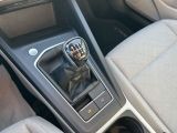 VW Golf VIII bei Reisemobile.expert - Abbildung (15 / 15)