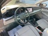 VW Golf VIII bei Reisemobile.expert - Abbildung (8 / 15)