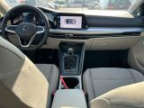 VW Golf VIII bei Reisemobile.expert - Abbildung (9 / 15)