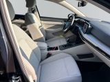 VW Golf VIII bei Reisemobile.expert - Abbildung (12 / 15)