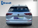 VW Golf VIII bei Reisemobile.expert - Abbildung (5 / 15) VW Golf VIII bei Reisemobile.expert - Abbildung (5 / 15)