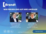 VW Passat bei Reisemobile.expert - Abbildung (11 / 15)
