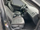 VW Golf VII bei Reisemobile.expert - Abbildung (12 / 15)