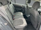VW Golf VII bei Reisemobile.expert - Abbildung (13 / 15)