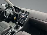 VW Golf VII bei Reisemobile.expert - Abbildung (14 / 15)