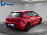 Seat Leon bei Reisemobile.expert - Abbildung (4 / 15)