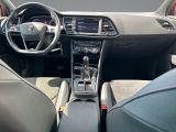 Seat Leon bei Reisemobile.expert - Abbildung (9 / 15)
