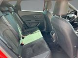 Seat Leon bei Reisemobile.expert - Abbildung (13 / 15)