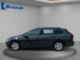 VW Golf VIII bei Reisemobile.expert - Abbildung (3 / 15)