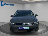 VW Golf VIII bei Reisemobile.expert - Abbildung (5 / 15)