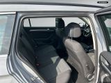 VW Passat bei Reisemobile.expert - Abbildung (12 / 15)
