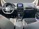 Ford EcoSport bei Reisemobile.expert - Abbildung (9 / 15)