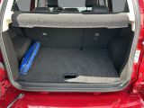 Ford EcoSport bei Reisemobile.expert - Abbildung (11 / 15)