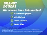 VW Passat bei Reisemobile.expert - Abbildung (13 / 15)