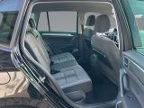VW Golf Sportsvan bei Reisemobile.expert - Abbildung (13 / 15)