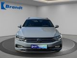 VW Passat bei Reisemobile.expert - Abbildung (5 / 15) VW Passat bei Reisemobile.expert - Abbildung (5 / 15)
