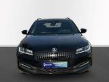 Skoda Superb bei Reisemobile.expert - Abbildung (5 / 15)