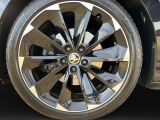 Skoda Superb bei Reisemobile.expert - Abbildung (7 / 15)
