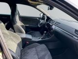 Skoda Superb bei Reisemobile.expert - Abbildung (12 / 15)