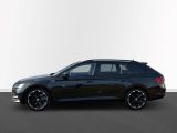 Skoda Superb bei Reisemobile.expert - Abbildung (3 / 15)